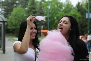 Original 1280 px/ 853 px