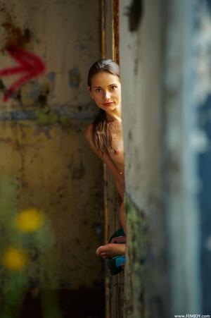 Original 2662 px/ 4000 px