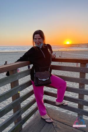 Original 2000 px/ 3000 px