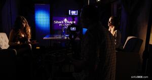 Original 6000 px/ 3164 px