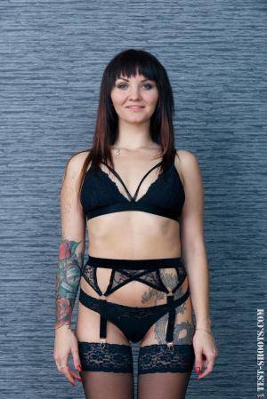 Original 854 px/ 1280 px