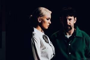 Original 1920 px/ 1280 px