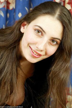 Original 684 px/ 1024 px