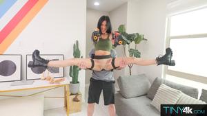 Original 1500 px/ 843 px