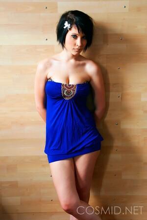 Original 1067 px/ 1600 px