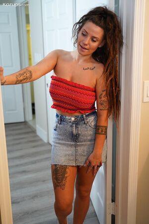 Original 720 px/ 1080 px