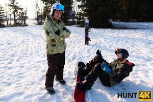 Original 4090 px/ 2728 px