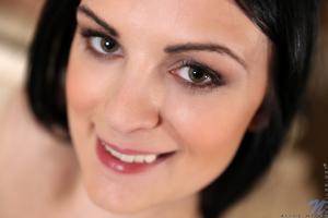 Original 1240 px/ 827 px