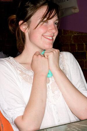 Original 2336 px/ 3504 px