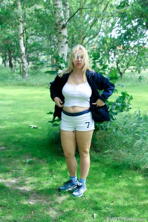 Original 3000 px/ 4500 px