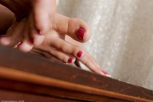 Original 1600 px/ 1064 px