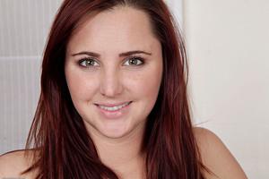 Original 3000 px/ 2000 px