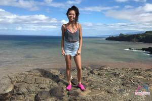 Original 3000 px/ 2000 px