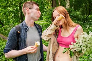 Original 6000 px/ 4000 px