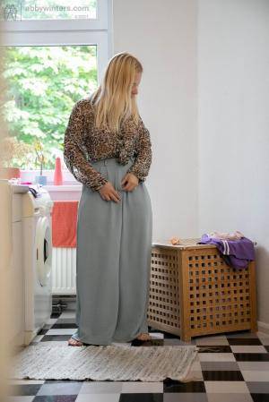 Original 854 px/ 1280 px