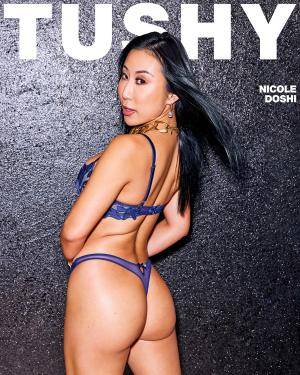 Original 2000 px/ 2500 px