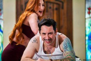 Original 1920 px/ 1281 px