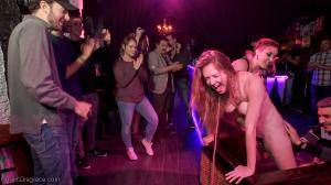 Original 1200 px/ 675 px