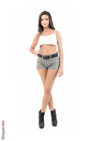 Original 3003 px/ 4500 px