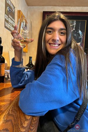 Original 2000 px/ 3000 px