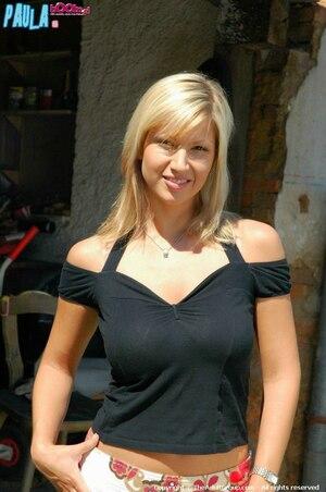 Original 680 px/ 1024 px