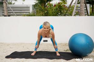 Original 1620 px/ 1081 px