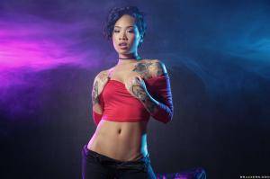 Original 2495 px/ 1663 px