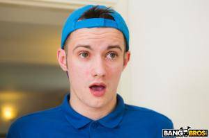 Original 2000 px/ 1333 px