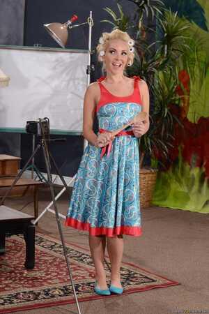 Original 1663 px/ 2492 px