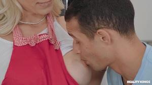 Original 1920 px/ 1080 px