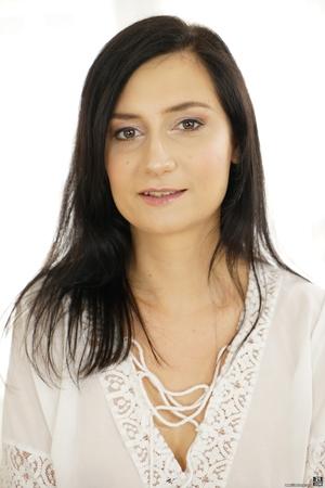 Original 3448 px/ 5168 px