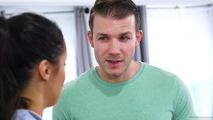 Original 1920 px/ 1080 px