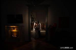 Original 4000 px/ 2667 px