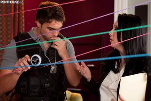 Original 4000 px/ 2667 px