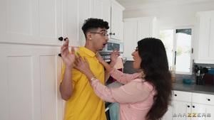 Original 1920 px/ 1080 px