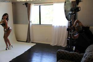 Original 1728 px/ 1152 px