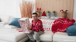 Original 1920 px/ 1080 px