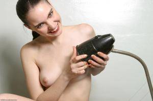 Original 1536 px/ 1020 px