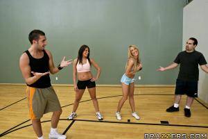 Original 900 px/ 600 px