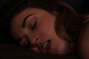 Original 5184 px/ 3456 px