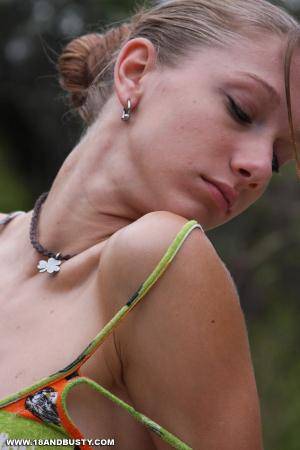 Original 900 px/ 1350 px