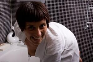 Original 1600 px/ 1064 px