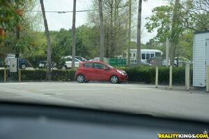 Original 1620 px/ 1080 px