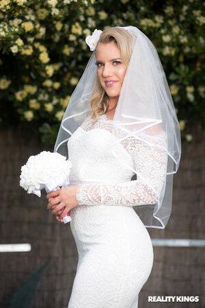 Original 2001 px/ 2998 px