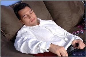 Original 1000 px/ 668 px