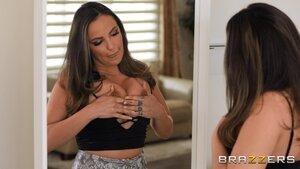 Original 3265 px/ 1837 px