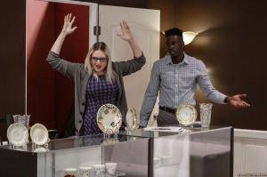 Original 2495 px/ 1663 px