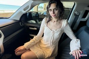 Original 3000 px/ 2000 px