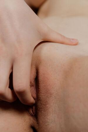 Original 4480 px/ 6720 px