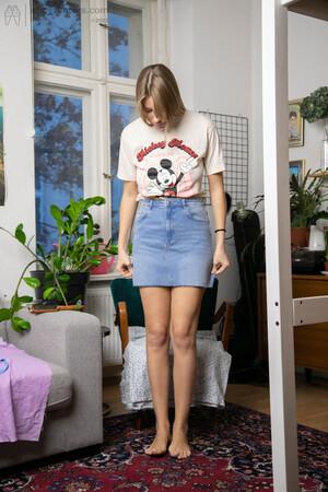 Original 3360 px/ 5040 px